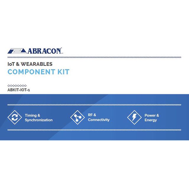 Picture of ABKIT-IOT-1