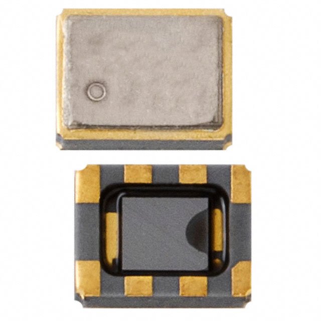 Picture of AB-RTCMK-32.768KHZ-T3