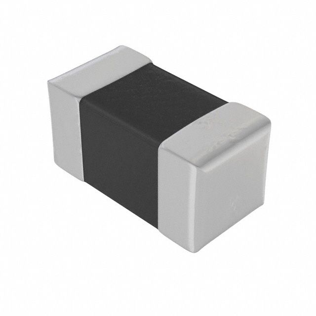 Picture of AMCV-0402-5R5-C800N-T  