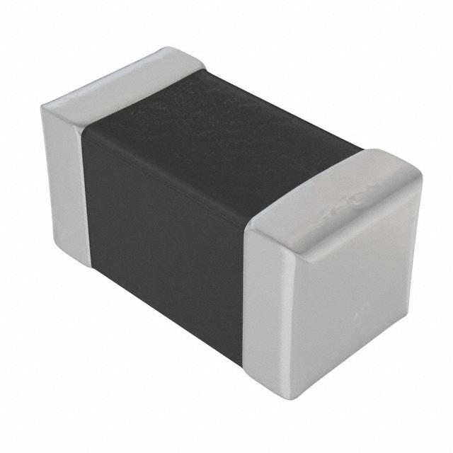 Picture of AMCV-0603-090-C101N-T  