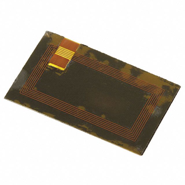 Picture of ANFCA-101-2515-A02