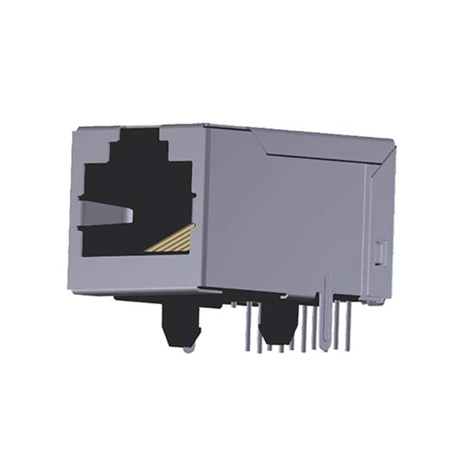 Picture of ARJM11D7-009-NN-EW2
