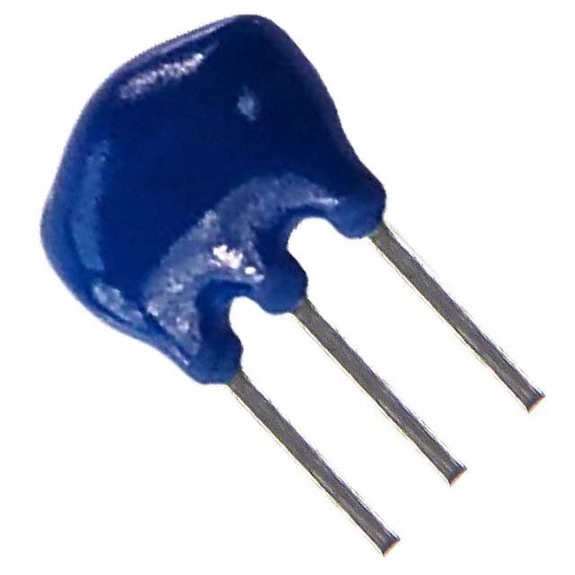 Picture of AWCR-4.00MD