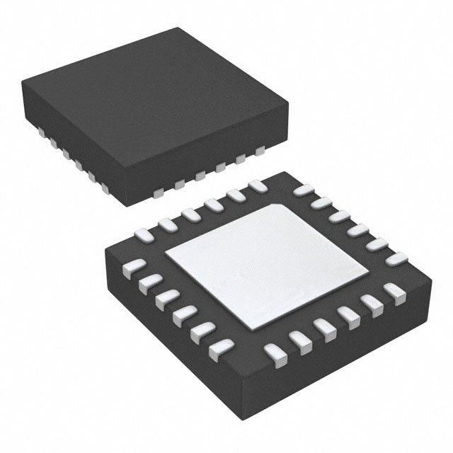 Picture of ACT2802QL-T