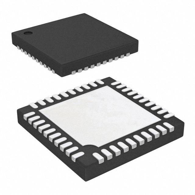 Picture of ACT2804QJ-T0435