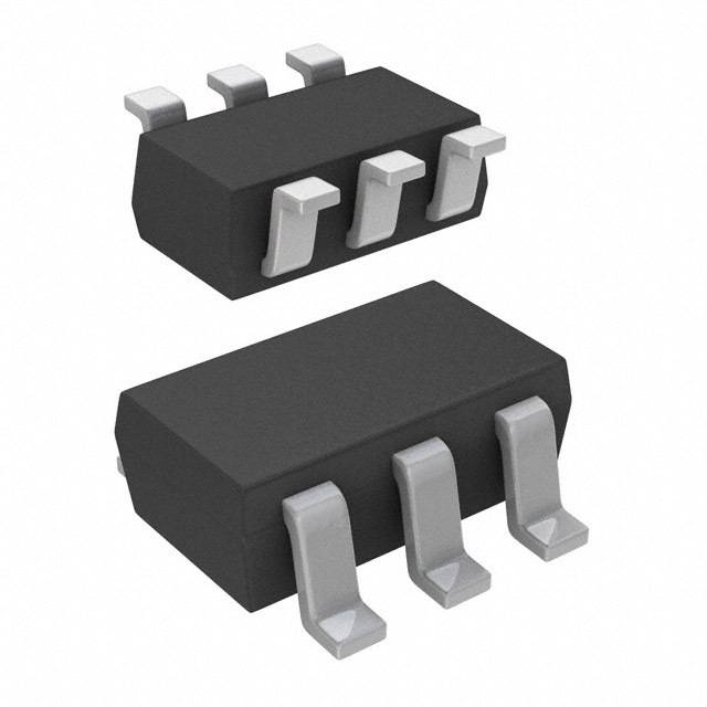 Picture of ACT410US-T