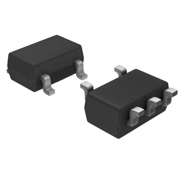 Picture of ACT6305UC-T