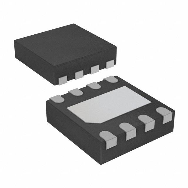 Picture of ACT6357NH-T