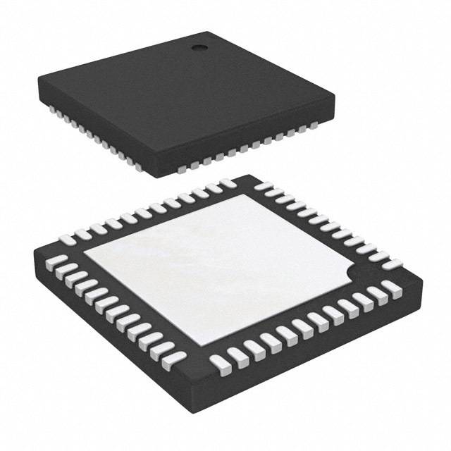 Picture of ACT8846QM460-T
