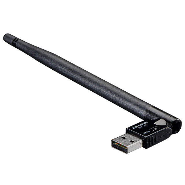Picture of 1030