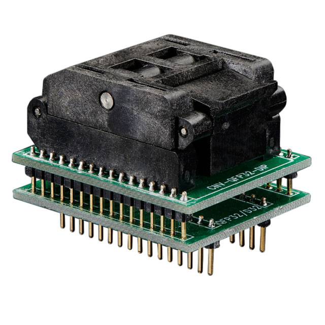 Picture of 1240
