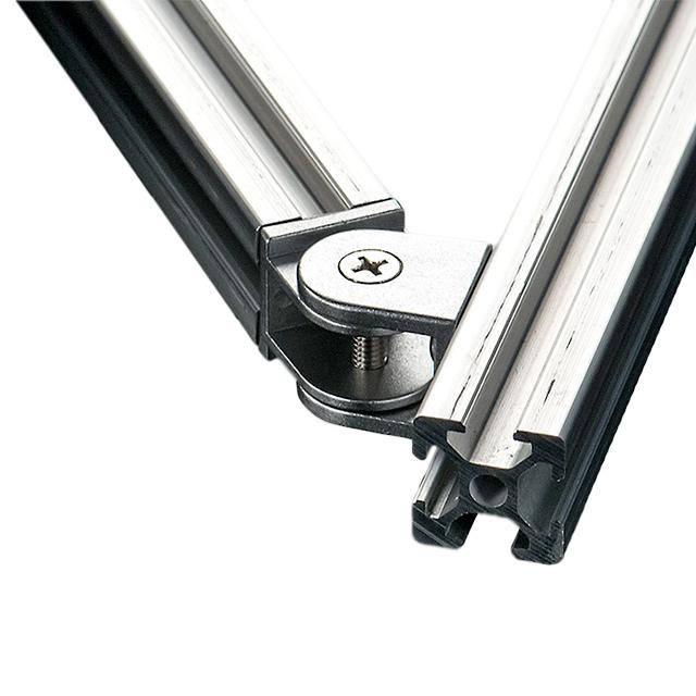 Picture of 1257