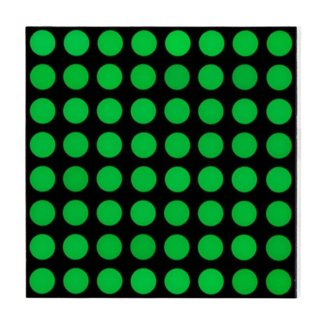 Picture of 1624