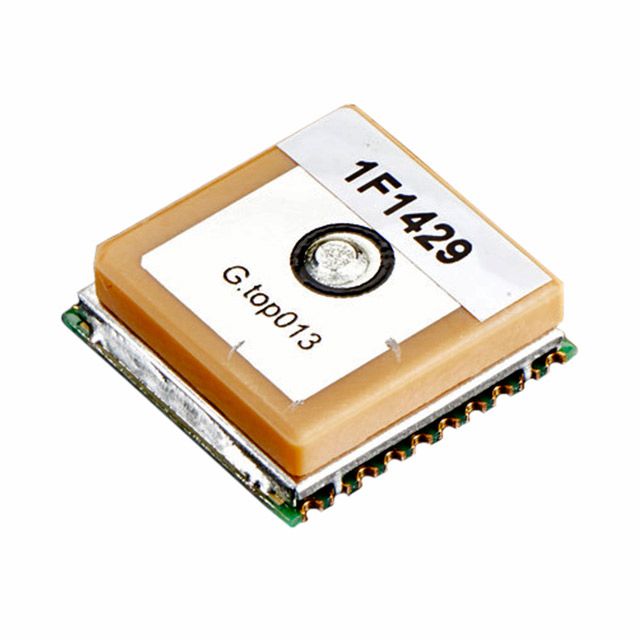 Picture of 790