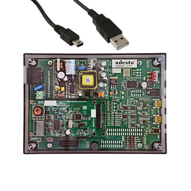 Picture of SM2400-EVK1M1-B