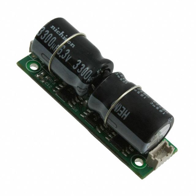 Picture of EH300A