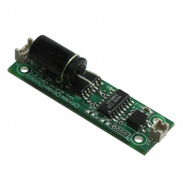 Picture of EH300KIT