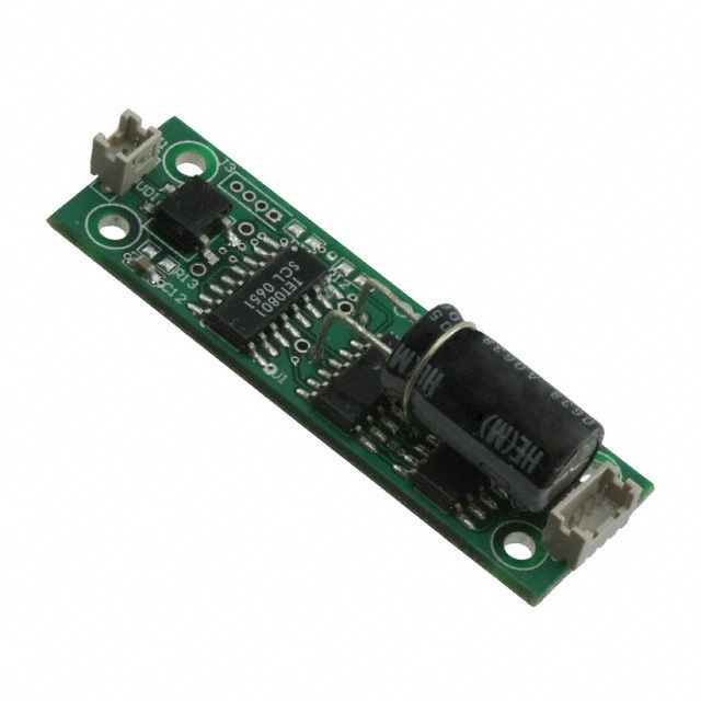 Picture of EH301
