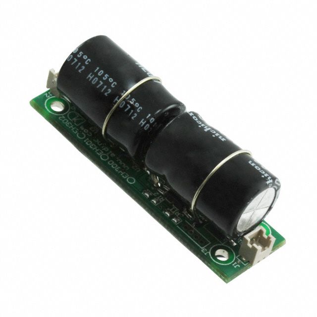 Picture of EH301A