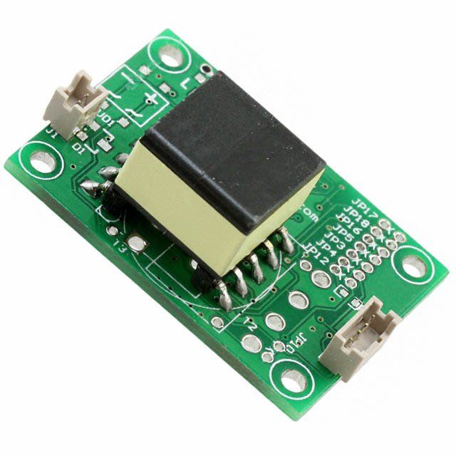 Picture of EH4205