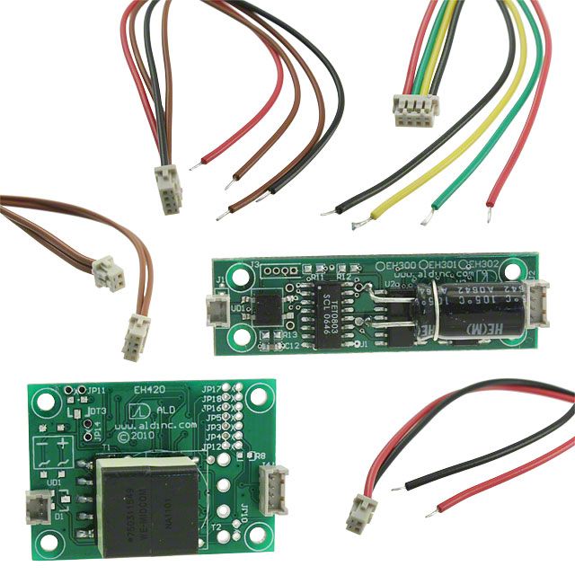 Picture of EH4205/EH300KIT