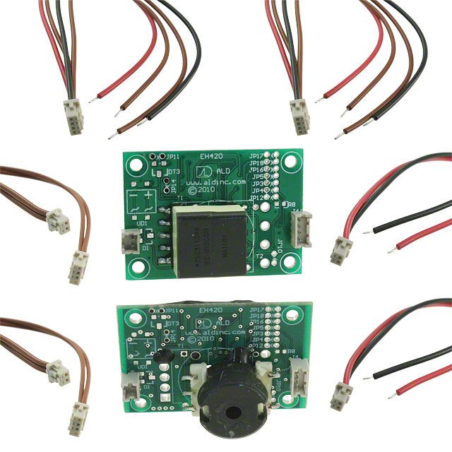 Picture of EH4205/EH4295KIT