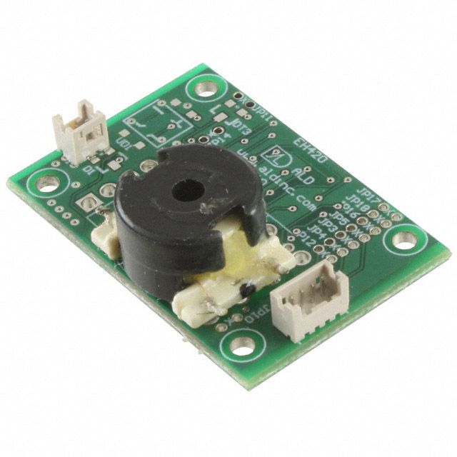 Picture of EH4295