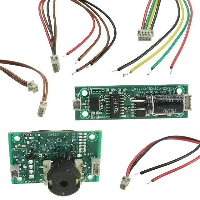 Picture of EH4295/EH300KIT