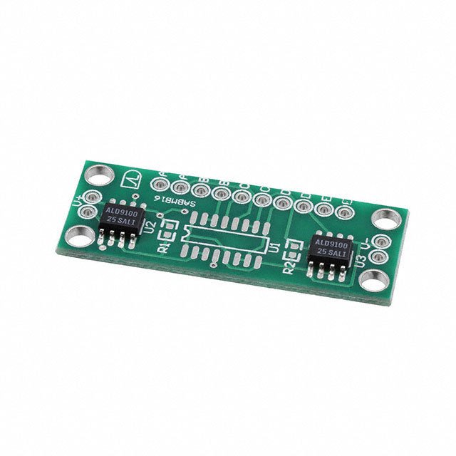 Picture of SABMB910023