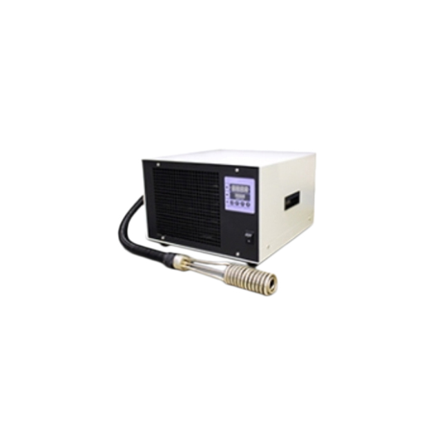 Picture of ATS-CHILLIM202V