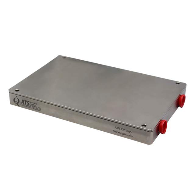 Picture of ATS-CP-1000