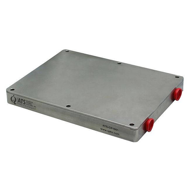 Picture of ATS-CP-1001