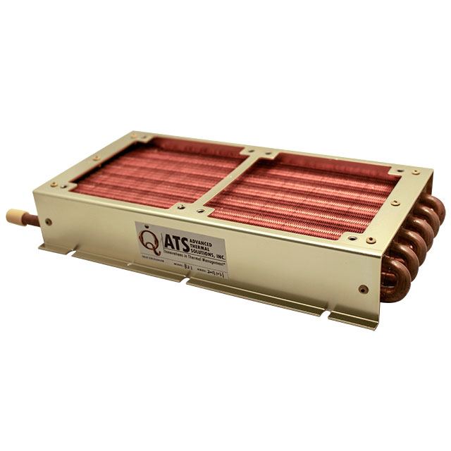 Picture of ATS-HE21-C1-R0