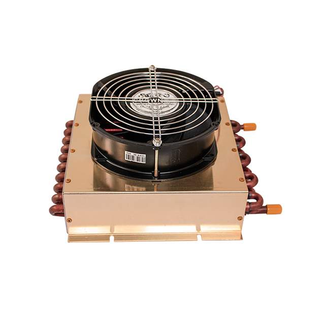 Picture of ATS-HE22-C6-R0