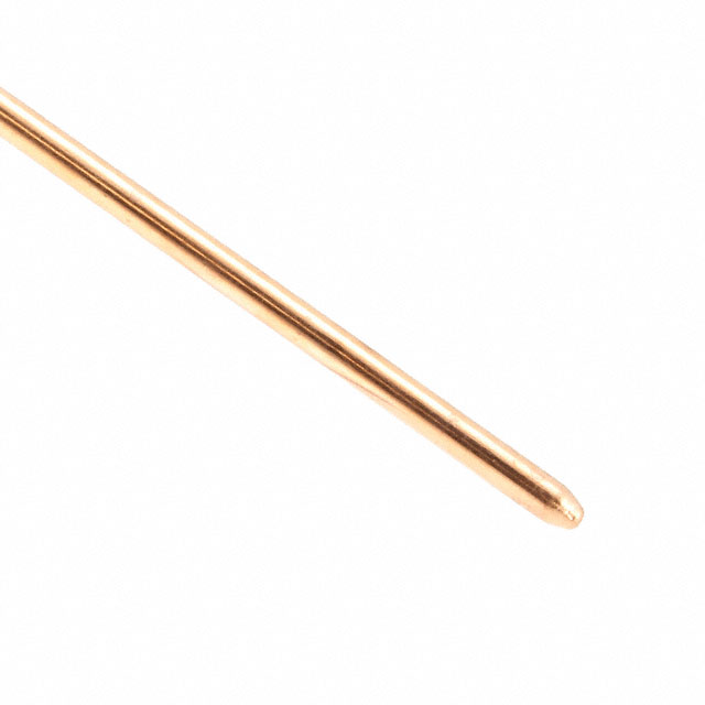 Picture of ATS-HP-D9.5L150S116W-156