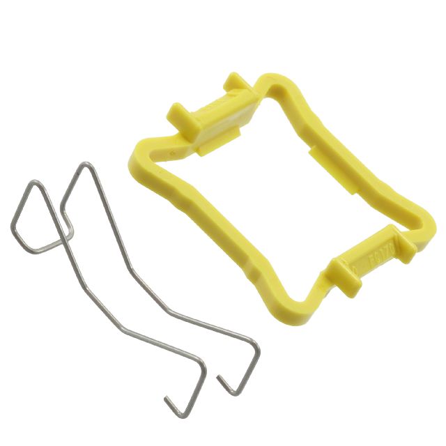 Picture of ATS-MG170-R0