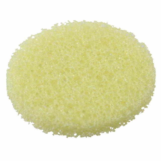 Picture of CF-40EG 0.125 DISK PAD