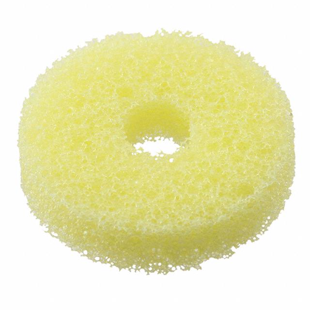 Picture of CF-40EG 0.25 RING PAD