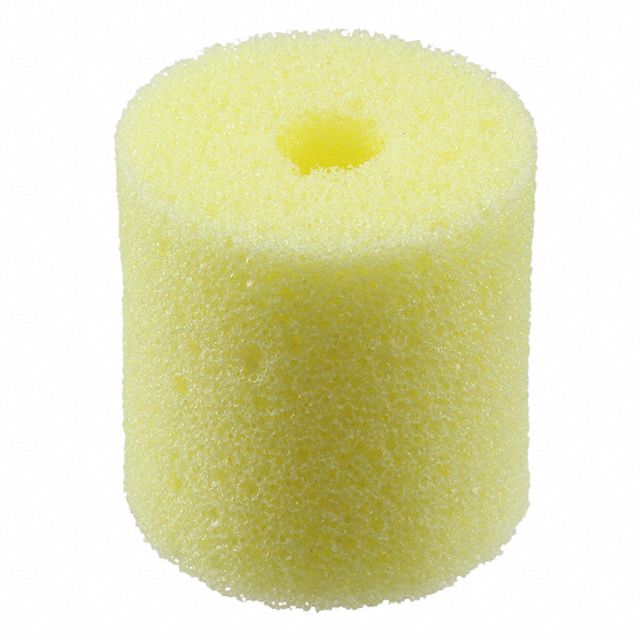 Picture of CF-40EG 1.0 RING PAD