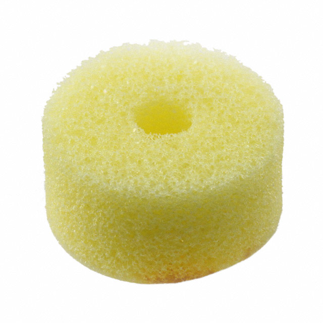 Picture of CF-40EG/PSA 0.5 RING PAD