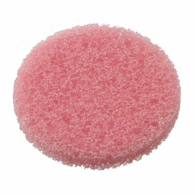 Picture of CF-42EG 0.125 DISK PAD