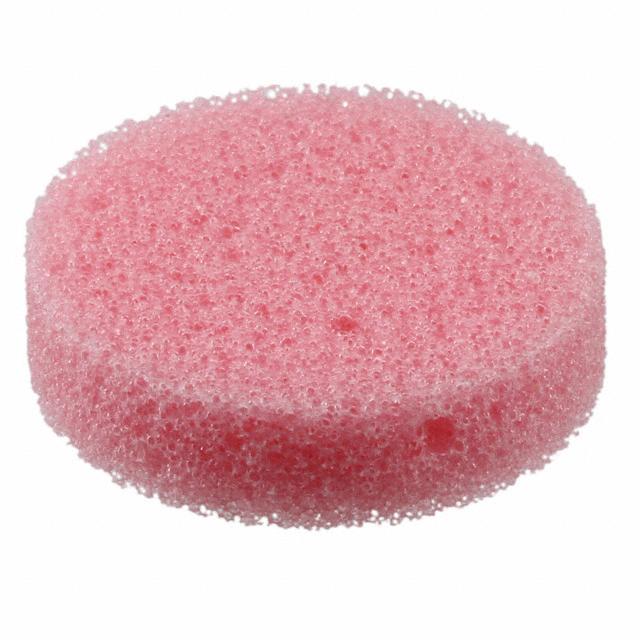 Picture of CF-42EG 0.25 DISK PAD