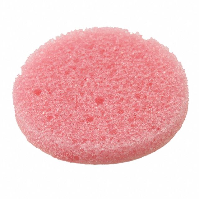 Picture of CF-42EG/PSA 0.125 DISK PAD