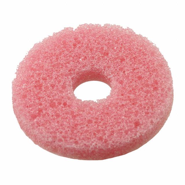 Picture of CF-42EG/PSA 0.125 RING PAD