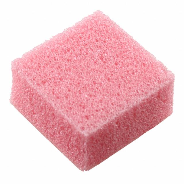 Picture of CF-42EG/PSA 0.5 SQUARE PAD