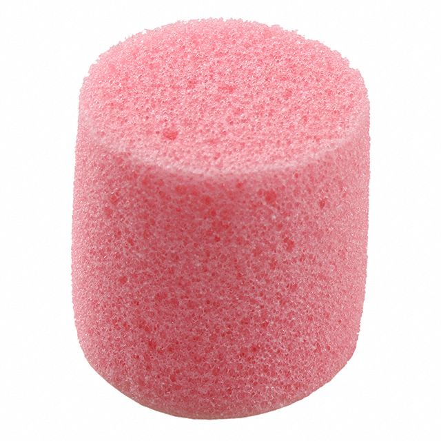 Picture of CF-42EG/PSA 1.0 DISK PAD