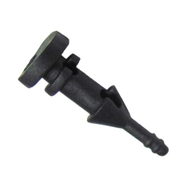 Picture of F-336-C8012