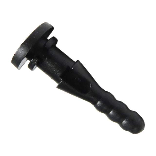 Picture of F-347-C6050