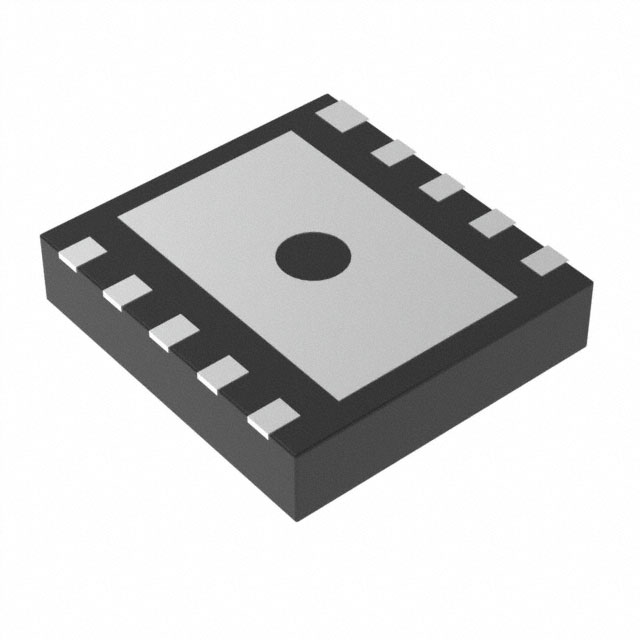 Picture of AK1110AEU50
