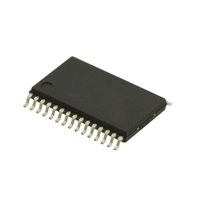 Picture of AK4127VF